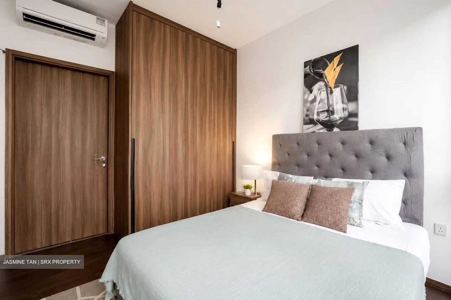 Lentor Modern (D26), Apartment #592864061